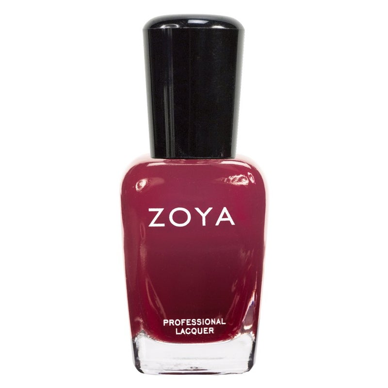 Zoya طلاء أظافر زويا، داكوتا، 0.5 أونصة سائلة - Image 1